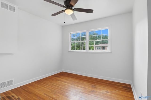 3208 SW Cerro Vista Street SW, Huntsville, AL 35805
