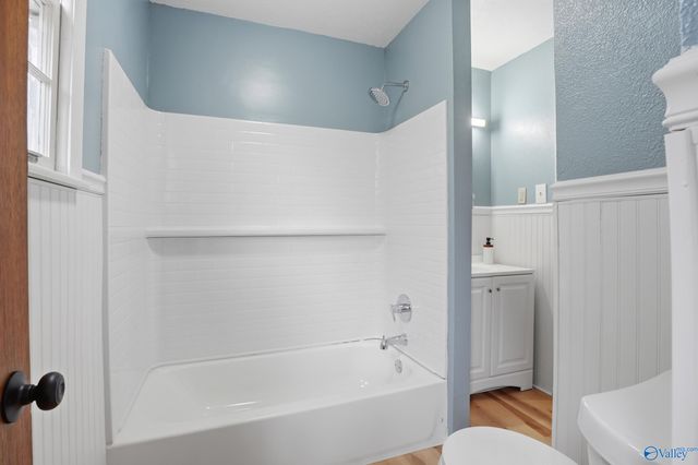 3208 SW Cerro Vista Street SW, Huntsville, AL 35805