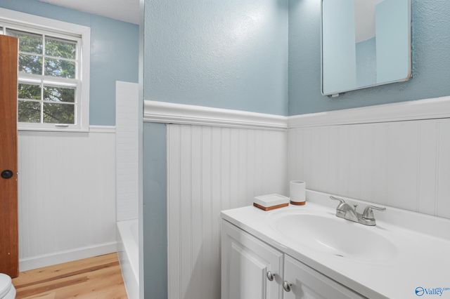 3208 SW Cerro Vista Street SW, Huntsville, AL 35805