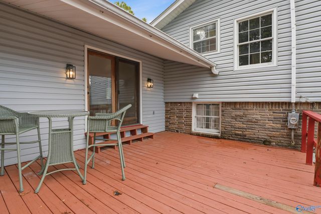 3208 SW Cerro Vista Street SW, Huntsville, AL 35805
