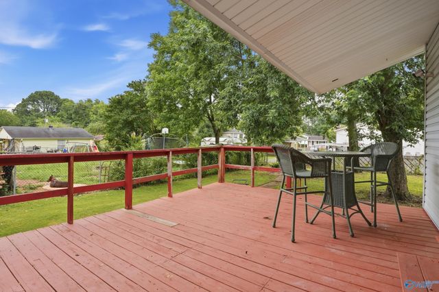 3208 SW Cerro Vista Street SW, Huntsville, AL 35805