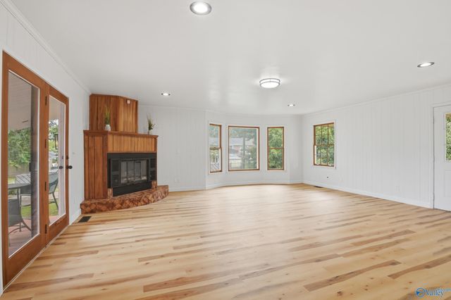 3208 SW Cerro Vista Street SW, Huntsville, AL 35805