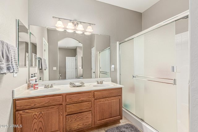 9820 E DEL MONTE Avenue, Gold Canyon, AZ 85118