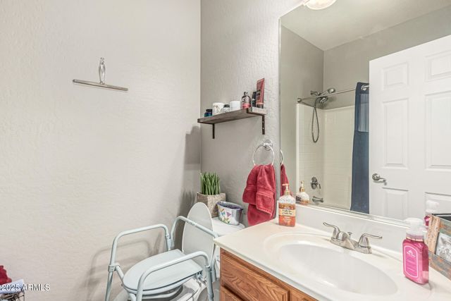 9820 E DEL MONTE Avenue, Gold Canyon, AZ 85118