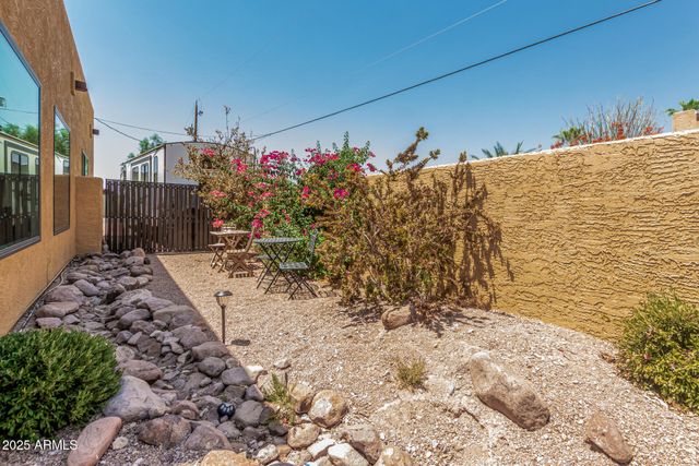 9820 E DEL MONTE Avenue, Gold Canyon, AZ 85118