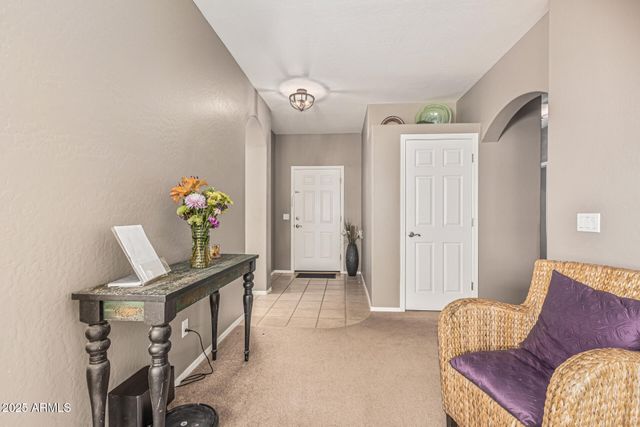 9820 E DEL MONTE Avenue, Gold Canyon, AZ 85118