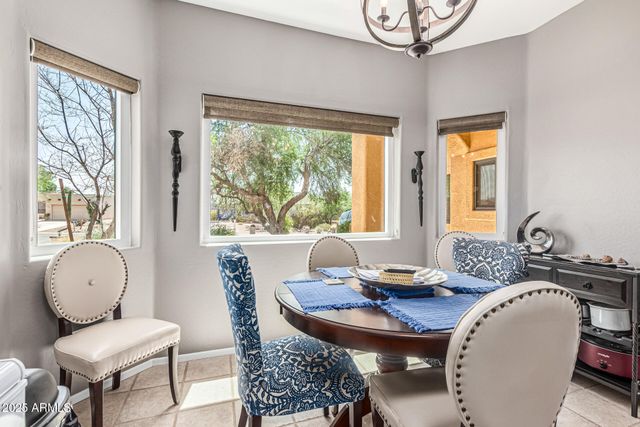 9820 E DEL MONTE Avenue, Gold Canyon, AZ 85118