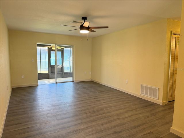 9221 REPONDO PL, New Port Richey, FL 34655