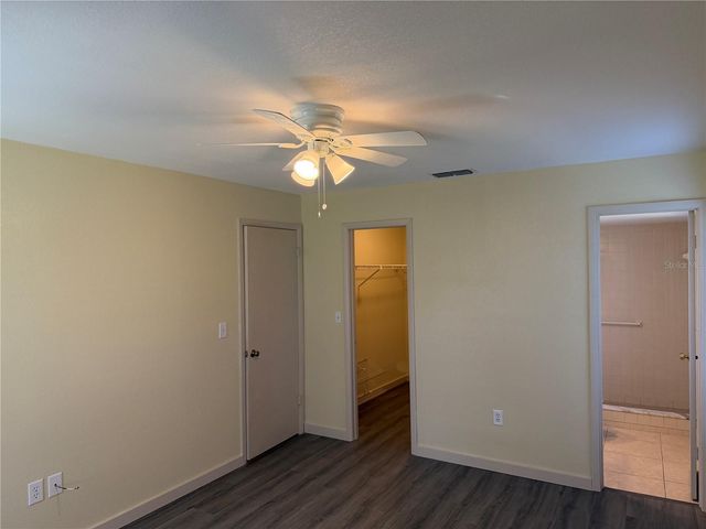 9221 REPONDO PL, New Port Richey, FL 34655