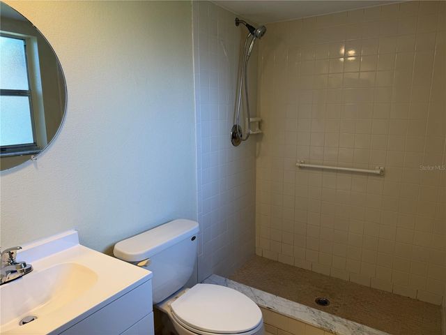 9221 REPONDO PL, New Port Richey, FL 34655