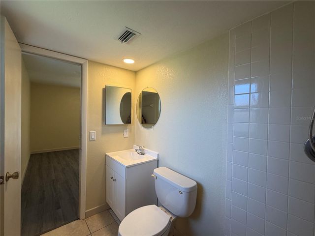 9221 REPONDO PL, New Port Richey, FL 34655