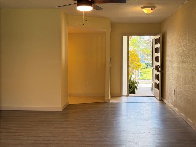 9221 REPONDO PL, New Port Richey, FL 34655