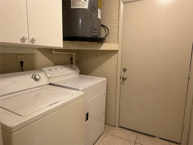 9221 REPONDO PL, New Port Richey, FL 34655
