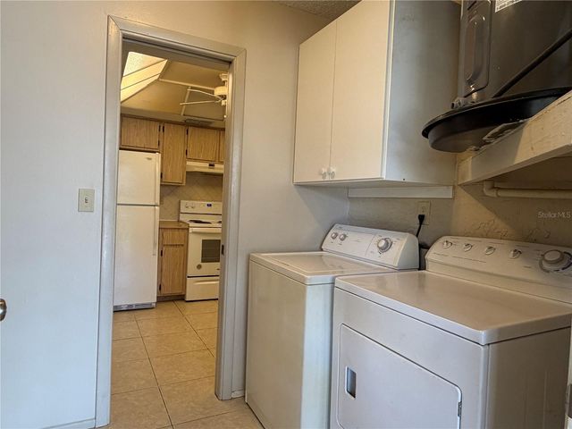 9221 REPONDO PL, New Port Richey, FL 34655