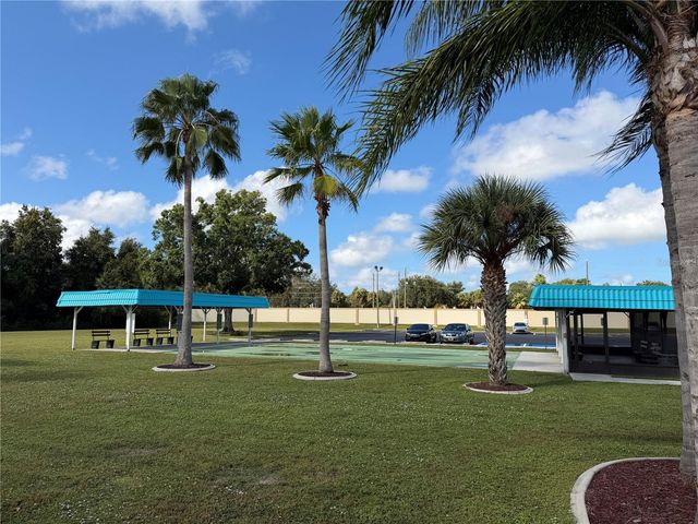 9221 REPONDO PL, New Port Richey, FL 34655