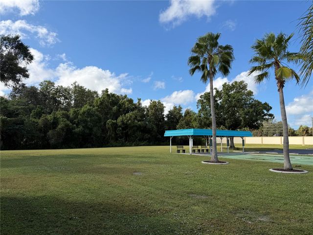 9221 REPONDO PL, New Port Richey, FL 34655