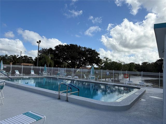 9221 REPONDO PL, New Port Richey, FL 34655