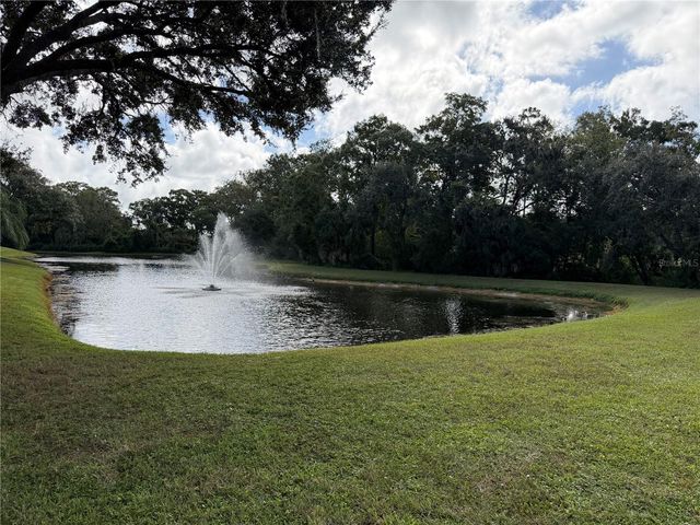 9221 REPONDO PL, New Port Richey, FL 34655