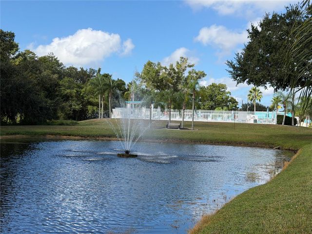 9221 REPONDO PL, New Port Richey, FL 34655