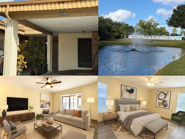 9221 REPONDO PL, New Port Richey, FL 34655