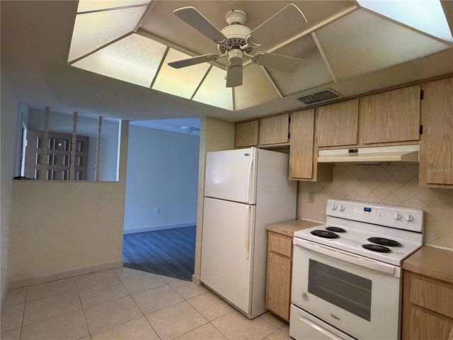 9221 REPONDO PL, New Port Richey, FL 34655