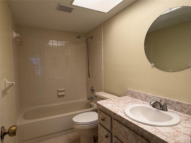 9221 REPONDO PL, New Port Richey, FL 34655