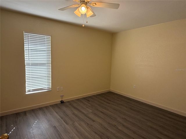 9221 REPONDO PL, New Port Richey, FL 34655