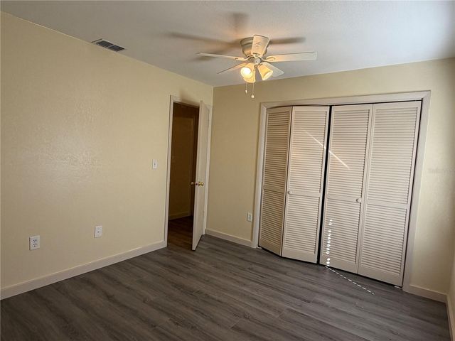 9221 REPONDO PL, New Port Richey, FL 34655