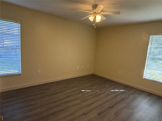 9221 REPONDO PL, New Port Richey, FL 34655