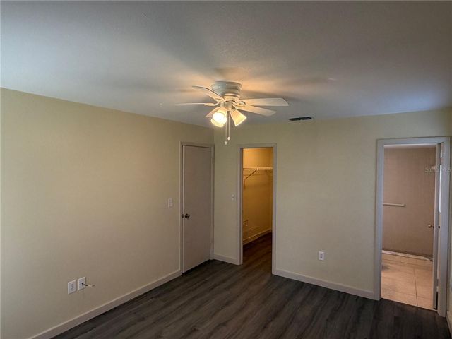 9221 REPONDO PL, New Port Richey, FL 34655