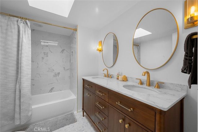 441 W 2nd, Los Angeles, CA 90731