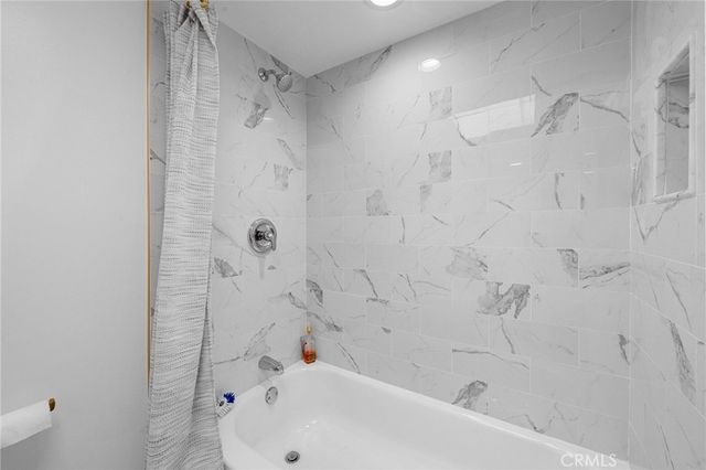 441 W 2nd, Los Angeles, CA 90731