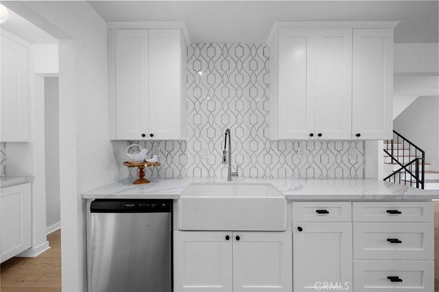 441 W 2nd, Los Angeles, CA 90731