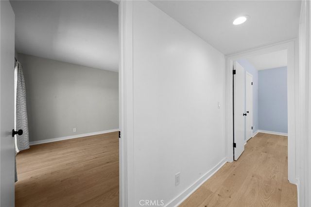 441 W 2nd, Los Angeles, CA 90731