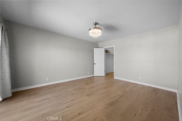 441 W 2nd, Los Angeles, CA 90731