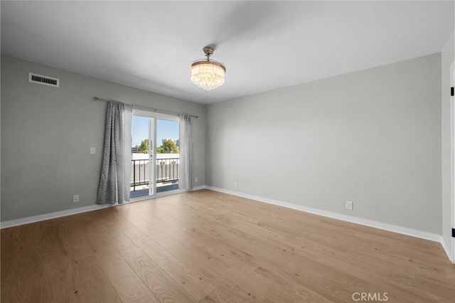 441 W 2nd, Los Angeles, CA 90731