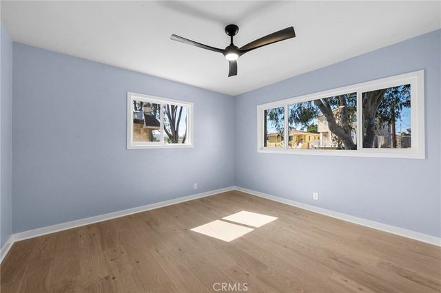 441 W 2nd, Los Angeles, CA 90731