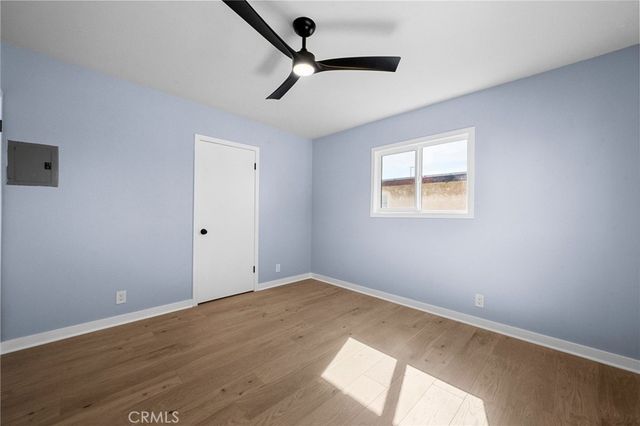 441 W 2nd, Los Angeles, CA 90731