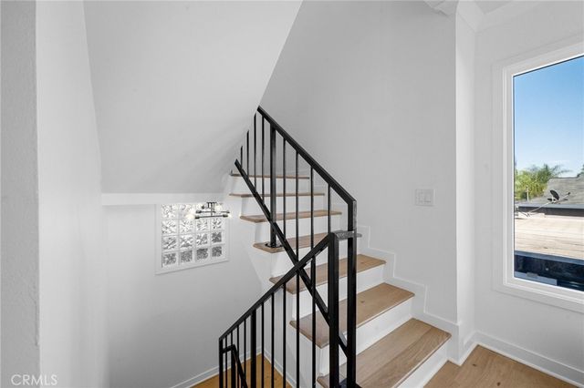 441 W 2nd, Los Angeles, CA 90731