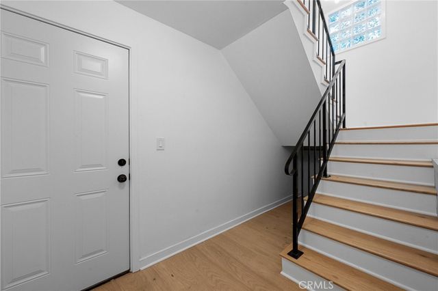 441 W 2nd, Los Angeles, CA 90731