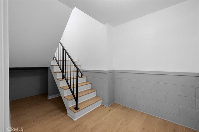 441 W 2nd, Los Angeles, CA 90731