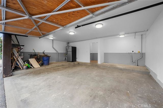 441 W 2nd, Los Angeles, CA 90731