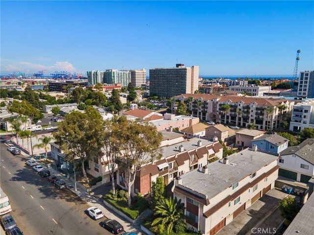 441 W 2nd, Los Angeles, CA 90731