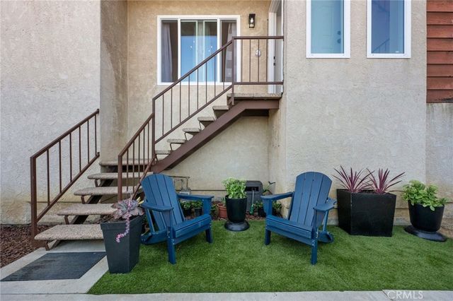 441 W 2nd, Los Angeles, CA 90731