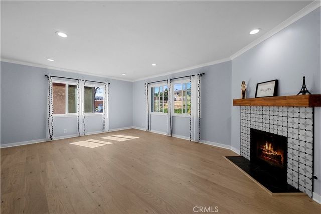 441 W 2nd, Los Angeles, CA 90731