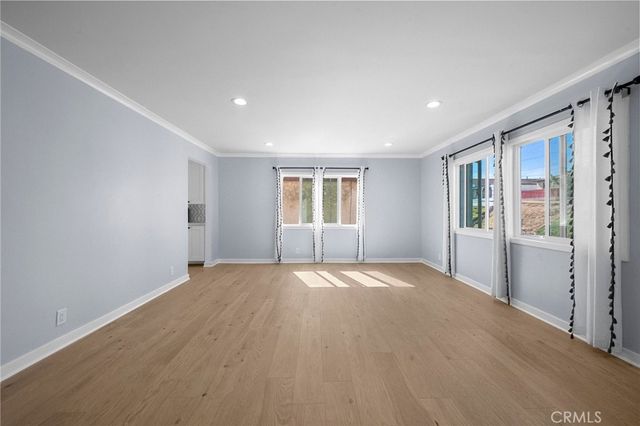 441 W 2nd, Los Angeles, CA 90731