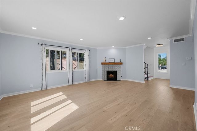 441 W 2nd, Los Angeles, CA 90731
