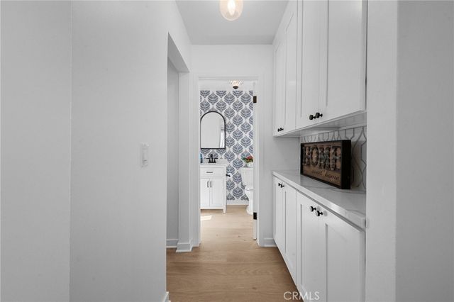 441 W 2nd, Los Angeles, CA 90731