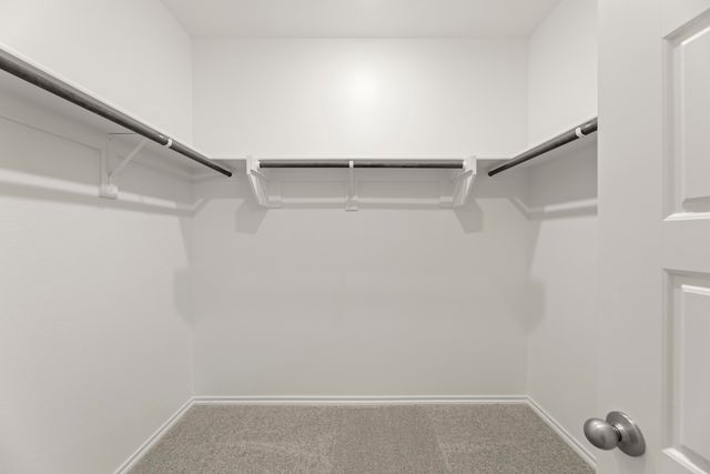 3312 Sedge Grass Drive, Melissa, TX 75454