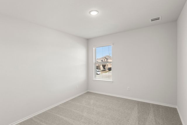 3312 Sedge Grass Drive, Melissa, TX 75454